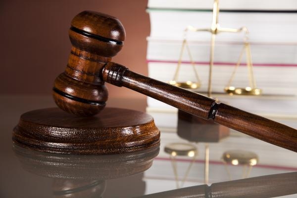 加固設(shè)計(jì)企業(yè)注冊(cè)資本影響因素，加固設(shè)計(jì)企業(yè)注冊(cè)資本的關(guān)鍵影響因素分析 行業(yè)新聞 第5張