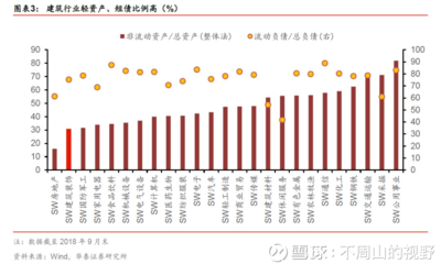 建筑鋼材國(guó)際市場(chǎng)競(jìng)爭(zhēng)力分析，中國(guó)建筑鋼材國(guó)際市場(chǎng)競(jìng)爭(zhēng)力評(píng)估與提升策略研究 行業(yè)新聞 第6張