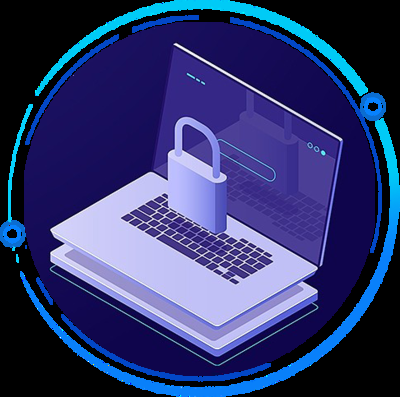 固信軟件與其他加密軟件對比，固信軟件與其他主流加密軟件的功能與安全性對比分析 行業(yè)新聞 第5張