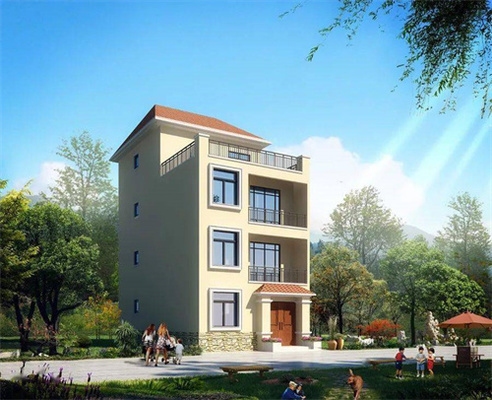 房屋安全鑒定費(fèi)用標(biāo)準(zhǔn)，房屋安全鑒定費(fèi)用標(biāo)準(zhǔn)及收費(fèi)標(biāo)準(zhǔn)詳解 行業(yè)新聞 第2張