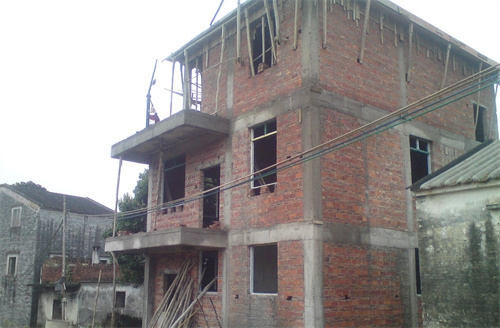 房屋安全鑒定費(fèi)用標(biāo)準(zhǔn)，房屋安全鑒定費(fèi)用標(biāo)準(zhǔn)及收費(fèi)標(biāo)準(zhǔn)詳解 行業(yè)新聞 第3張