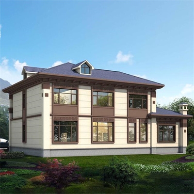 房屋安全鑒定費(fèi)用標(biāo)準(zhǔn)，房屋安全鑒定費(fèi)用標(biāo)準(zhǔn)及收費(fèi)標(biāo)準(zhǔn)詳解 行業(yè)新聞 第4張