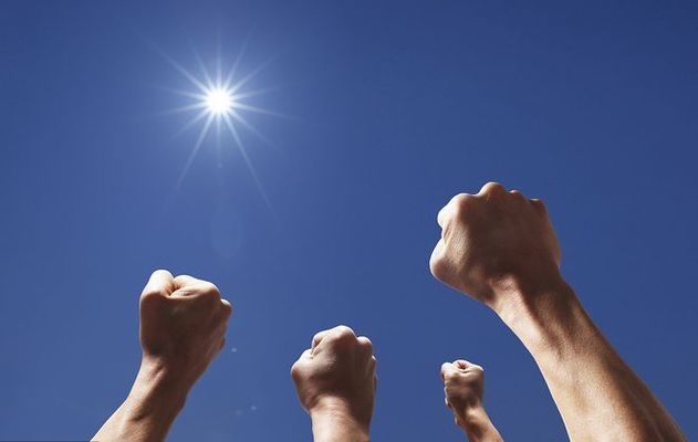 加固項(xiàng)目經(jīng)理必備技能，加固項(xiàng)目經(jīng)理必備的10項(xiàng)核心技能與能力提升指南，加固項(xiàng)目經(jīng)理必備的10項(xiàng)核心技能與能力提升指南 行業(yè)新聞 第3張