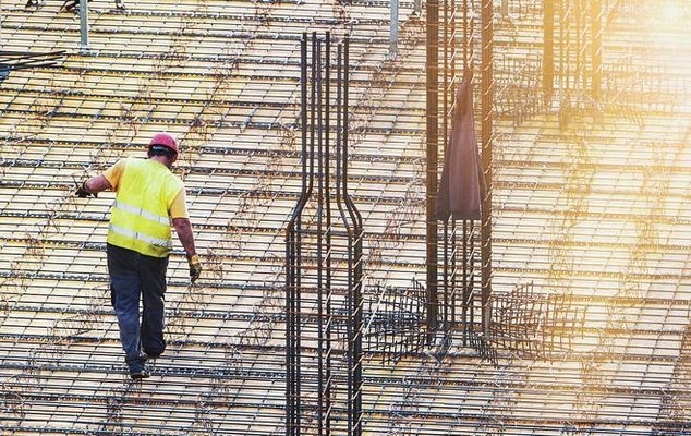 加固項(xiàng)目經(jīng)理必備技能，加固項(xiàng)目經(jīng)理必備的10項(xiàng)核心技能與能力提升指南，加固項(xiàng)目經(jīng)理必備的10項(xiàng)核心技能與能力提升指南 行業(yè)新聞 第4張