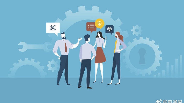 加固項(xiàng)目經(jīng)理必備技能，加固項(xiàng)目經(jīng)理必備的10項(xiàng)核心技能與能力提升指南，加固項(xiàng)目經(jīng)理必備的10項(xiàng)核心技能與能力提升指南 行業(yè)新聞 第6張