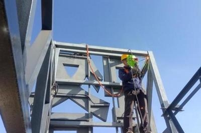 加固設計行業(yè)績效考核標準，加固設計行業(yè)績效考核標準體系構建與實施指南 行業(yè)新聞 第4張