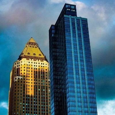 加固設計行業(yè)績效考核標準，加固設計行業(yè)績效考核標準體系構建與實施指南 行業(yè)新聞 第3張