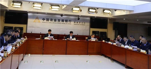 加固設計行業(yè)績效考核標準，加固設計行業(yè)績效考核標準體系構建與實施指南 行業(yè)新聞 第2張