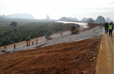 加固設計行業(yè)績效考核標準，加固設計行業(yè)績效考核標準體系構建與實施指南 行業(yè)新聞 第6張