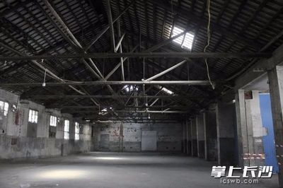 不同耐火等級(jí)廠房維護(hù)成本對(duì)比，不同耐火等級(jí)廠房的維護(hù)成本對(duì)比分析 行業(yè)新聞 第2張