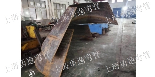 鋼板卷圓后形狀精度控制，鋼板卷圓后形狀精度控制的關(guān)鍵技術(shù)與方法 行業(yè)新聞 第2張