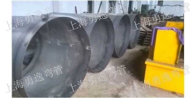 鋼板卷圓后形狀精度控制，鋼板卷圓后形狀精度控制的關(guān)鍵技術(shù)與方法 行業(yè)新聞 第3張