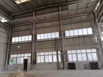 廠房通風系統(tǒng)節(jié)能改造案例，廠房通風系統(tǒng)節(jié)能改造成功案例解析，（直接聚焦核心內(nèi)容，突出節(jié)能改造和案例關鍵詞，簡潔且便于搜索。） 行業(yè)新聞 第5張