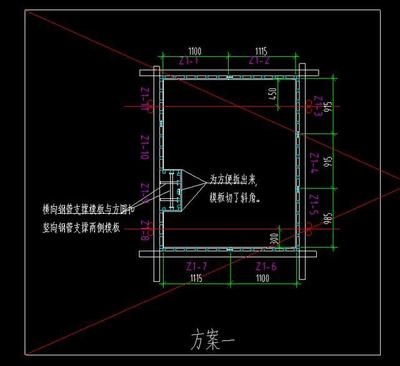 加固設(shè)計公司品牌建設(shè)案例，加固設(shè)計公司品牌建設(shè)成功案例解析 行業(yè)新聞 第2張