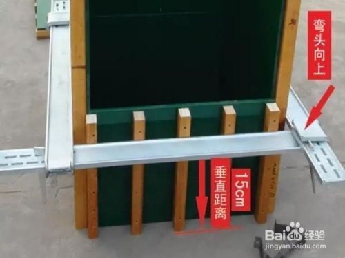 加固方案詳細(xì)內(nèi)容示例，建筑結(jié)構(gòu)加固方案設(shè)計(jì)與施工要點(diǎn)詳解 行業(yè)新聞 第5張