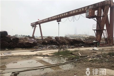 建筑工程保修責任劃分依據(jù)，建筑工程保修責任劃分的法律依據(jù)及實踐標準 行業(yè)新聞 第3張