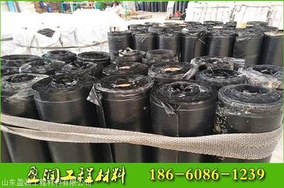 加固材料耐久性研究進展，加固材料耐久性研究進展及未來發(fā)展趨勢 行業(yè)新聞 第6張