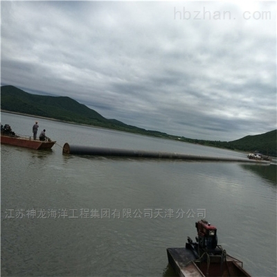 海洋工程中碳纖維布的應(yīng)用情況，海洋工程中碳纖維布的應(yīng)用現(xiàn)狀與前景分析 行業(yè)新聞 第2張