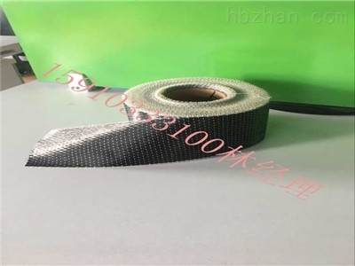 海洋工程中碳纖維布的應(yīng)用情況，海洋工程中碳纖維布的應(yīng)用現(xiàn)狀與前景分析 行業(yè)新聞 第4張