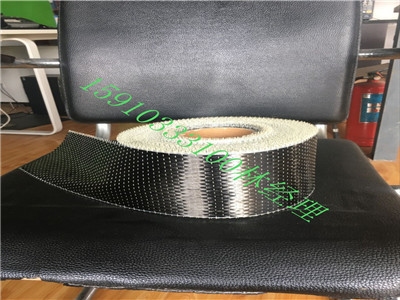 海洋工程中碳纖維布的應(yīng)用情況，海洋工程中碳纖維布的應(yīng)用現(xiàn)狀與前景分析 行業(yè)新聞 第3張