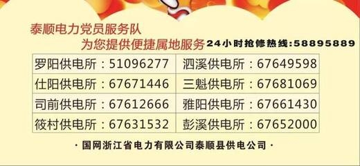 加固資質(zhì)維護(hù)周期及內(nèi)容，建筑資質(zhì)加固維護(hù)周期與關(guān)鍵內(nèi)容解析 行業(yè)新聞 第5張