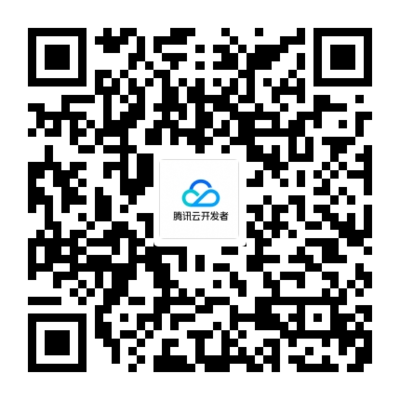 標(biāo)事通APP查詢操作指南，標(biāo)事通APP查詢操作指南 行業(yè)新聞 第4張