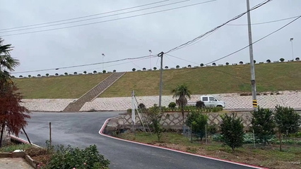 加固效果評估的國際標準對比，國際加固效果評估標準對比分析，國際加固效果評估標準對比分析 行業(yè)新聞 第6張