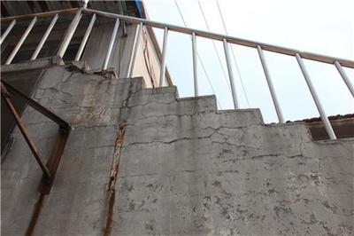 加固施工技術(shù)的性能優(yōu)化，加固施工技術(shù)的性能優(yōu)化研究與實(shí)踐 行業(yè)新聞 第6張