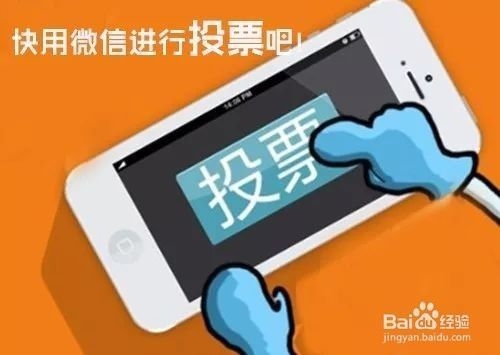 多渠道反饋收集的有效性，評估多渠道反饋收集的有效性及其優(yōu)化策略 行業(yè)新聞 第4張