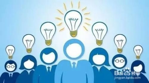 多渠道反饋收集的有效性，評估多渠道反饋收集的有效性及其優(yōu)化策略 行業(yè)新聞 第5張