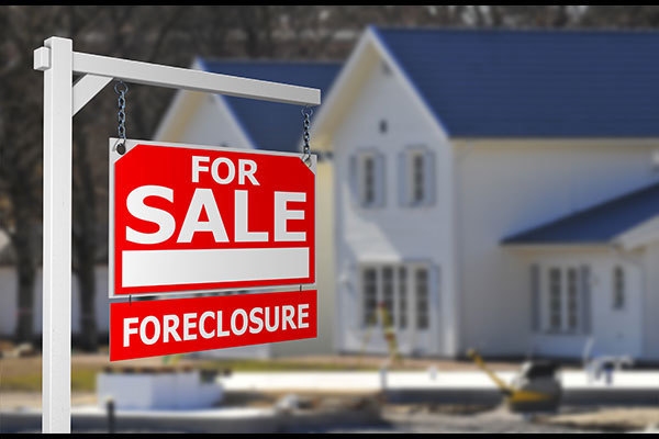 建筑鋼材價(jià)格季節(jié)性波動(dòng)規(guī)律，建筑鋼材價(jià)格的季節(jié)性波動(dòng)規(guī)律分析 行業(yè)新聞 第3張