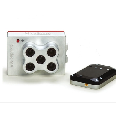 建筑病蟲害監(jiān)測技術(shù)應用，建筑病蟲害智能監(jiān)測技術(shù)應用研究 行業(yè)新聞 第5張