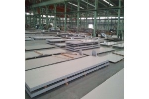 白鋼板市場(chǎng)競(jìng)爭(zhēng)格局分析，2023年白鋼板市場(chǎng)競(jìng)爭(zhēng)格局與行業(yè)前景分析，2023年白鋼板市場(chǎng)競(jìng)爭(zhēng)格局與行業(yè)前景分析 行業(yè)新聞 第3張