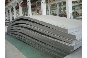 白鋼板市場(chǎng)競(jìng)爭(zhēng)格局分析，2023年白鋼板市場(chǎng)競(jìng)爭(zhēng)格局與行業(yè)前景分析，2023年白鋼板市場(chǎng)競(jìng)爭(zhēng)格局與行業(yè)前景分析 行業(yè)新聞 第4張