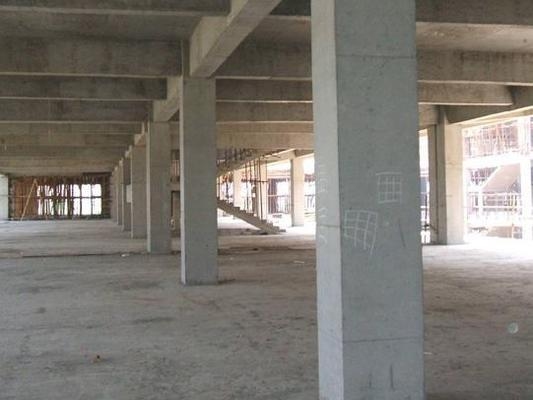 混凝土結(jié)構(gòu)加固規(guī)范解讀，混凝土結(jié)構(gòu)加固規(guī)范關(guān)鍵要點(diǎn)解析 行業(yè)新聞 第3張