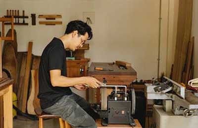 BIM技術(shù)在加固工程安全管理中的應(yīng)用，BIM技術(shù)在加固工程安全管理中的應(yīng)用研究 行業(yè)新聞 第2張