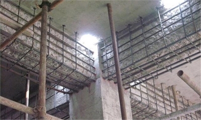 加固梁設(shè)計(jì)變更常見(jiàn)問(wèn)題，加固梁設(shè)計(jì)變更中的常見(jiàn)問(wèn)題及應(yīng)對(duì)措施 行業(yè)新聞 第6張