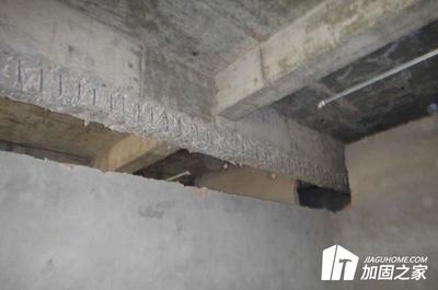 加固之家網(wǎng)案例分析詳情，加固之家網(wǎng)，專業(yè)建筑加固工程案例深度解析，加固之家網(wǎng)，專業(yè)建筑加固工程案例深度解析 行業(yè)新聞 第2張