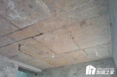 加固之家網(wǎng)案例分析詳情，加固之家網(wǎng)，專業(yè)建筑加固工程案例深度解析，加固之家網(wǎng)，專業(yè)建筑加固工程案例深度解析 行業(yè)新聞 第4張