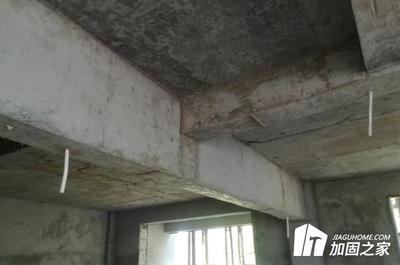 加固之家網(wǎng)案例分析詳情，加固之家網(wǎng)，專業(yè)建筑加固工程案例深度解析，加固之家網(wǎng)，專業(yè)建筑加固工程案例深度解析 行業(yè)新聞 第5張