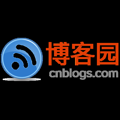 加固設(shè)計服務(wù)內(nèi)容對比分析，加固設(shè)計服務(wù)內(nèi)容對比分析 行業(yè)新聞 第3張