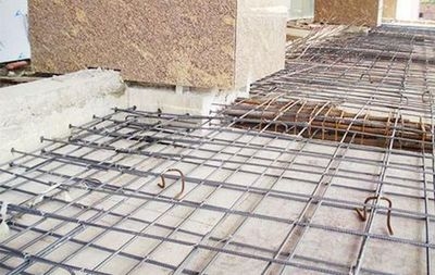 加固設(shè)計(jì)費(fèi)用預(yù)算編制方法，建筑工程加固設(shè)計(jì)費(fèi)用預(yù)算編制方法與成本控制策略 行業(yè)新聞 第5張