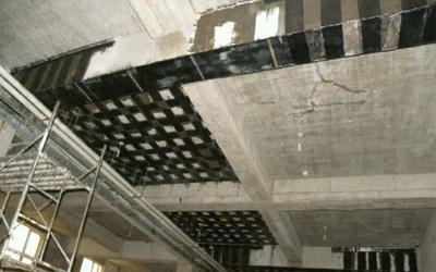 加固設(shè)計(jì)費(fèi)用預(yù)算編制方法，建筑工程加固設(shè)計(jì)費(fèi)用預(yù)算編制方法與成本控制策略 行業(yè)新聞 第6張