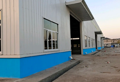 高效廠房建設(shè)材料管理軟件，根據(jù)您提供的內(nèi)容，生成的標(biāo)題如下，，高效廠房建設(shè)材料管理軟件，優(yōu)化采購、庫存與成本控制 行業(yè)新聞 第4張