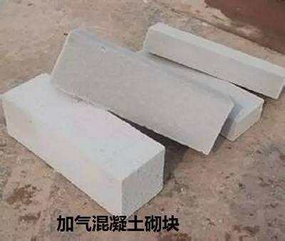 多孔輕質(zhì)材料抗震性能探究，多孔輕質(zhì)材料抗震性能的實(shí)驗(yàn)研究與分析 行業(yè)新聞 第3張