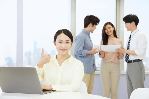 加固設(shè)計(jì)團(tuán)隊(duì)經(jīng)驗(yàn)評估標(biāo)準(zhǔn)，加固設(shè)計(jì)團(tuán)隊(duì)經(jīng)驗(yàn)評估標(biāo)準(zhǔn)與能力要求 行業(yè)新聞 第3張