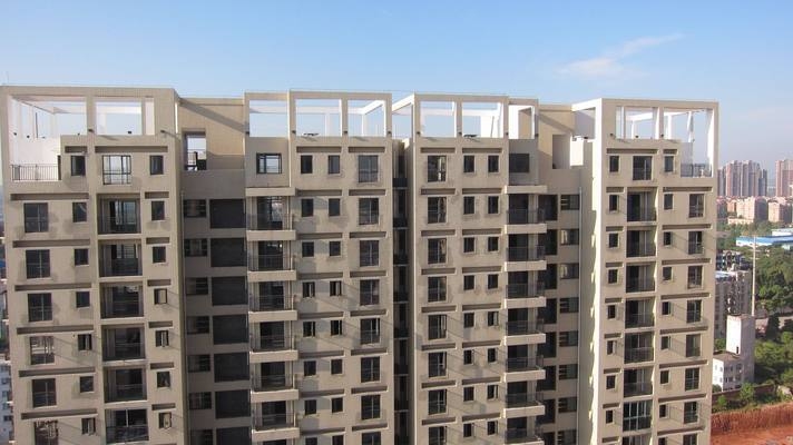 加固設(shè)計(jì)圖紙變更的常見原因，加固設(shè)計(jì)圖紙變更的5大常見原因解析 行業(yè)新聞 第4張