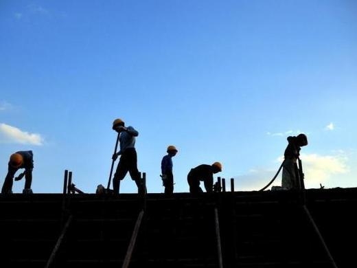 加固設(shè)計(jì)行業(yè)政策法規(guī)解讀，2024年加固設(shè)計(jì)行業(yè)最新政策法規(guī)深度解讀與合規(guī)指南 行業(yè)新聞 第3張