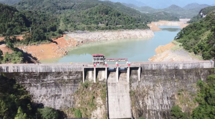 加固設(shè)計(jì)行業(yè)政策法規(guī)解讀，2024年加固設(shè)計(jì)行業(yè)最新政策法規(guī)深度解讀與合規(guī)指南 行業(yè)新聞 第6張