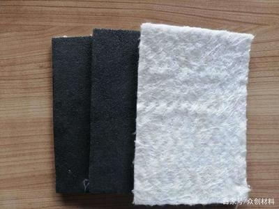 建筑保溫隔熱材料的環(huán)保性能，建筑保溫隔熱材料的環(huán)保性能分析與評價 行業(yè)新聞 第3張